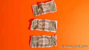 Are Tips Taxable Income? Everything to Know When Filing Your Return