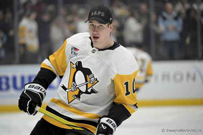 New additions look to make quick impact for Vancouver Canucks