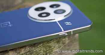 OnePlus is killing it, but it still needs fix this problem with its phones