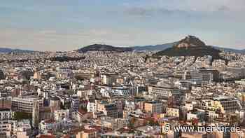 Gilt als Highlight in Südeuropa: Sonnenziel am Mittelmeer verschwindet aus Sommerflugplan in Nürnberg