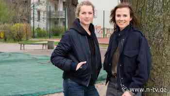 Abschied vom "Tatort": Durch alle Höhen und Tiefen