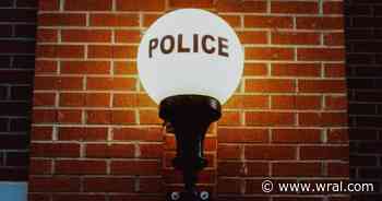 Teen boy in critical condition after being shot by girlfriend in Rocky Mount