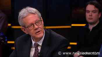 Wat zijn de consequenties van Trump's handelsoorlog? 'Dit is heel slecht voor alle wereldburgers'