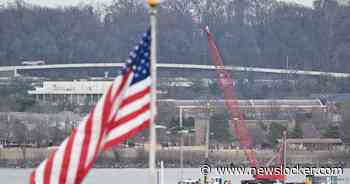 55 doden geïdentificeerd na botsing helikopter en vliegtuig nabij Washington