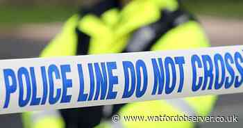 Police share home security advice as burglaries on the rise across Hertfordshire