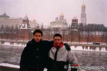 Franstalige belgicist en beste vriend van De Wever: “Voor de verkiezingen stuurde Bart me: ‘als het lukt, dan zal ik dit land sterker maken voor noord en zuid’”