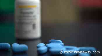 HIV numbers for Black women rising, but advocates say there is trouble accessing prevention drug