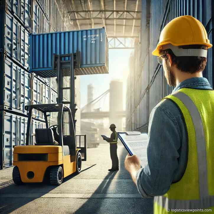 Open Sky Partners with Easy Metrics for Labor Efficiency