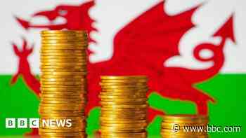 'Urgent changes' needed to government spending plan