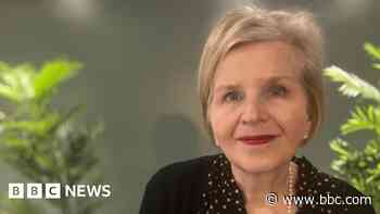 Hundreds of new families added to maternity review