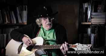 Vijf nieuwe nummers voor Normaal; reggaeversie van 'Doe effen normaal' mogelijk als nieuwe single