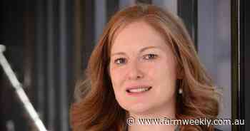 "Failure to grasp complexity": UNE to write a guide onfarm succession