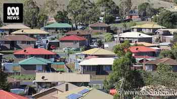 Have you managed to lower your insurance premiums? Tell us