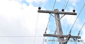 Back to the future as more off grid amid high energy prices, unreliability