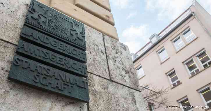 Mammutprozess mit elf Angeklagten
