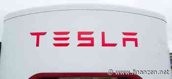 Tesla-Markenwert in 2024 eingebrochen - wie es dazu kam