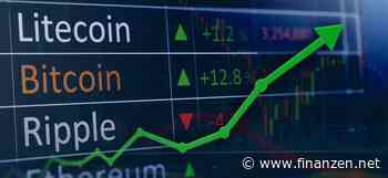 VanEcks Krypto-Rückblick auf Prognosen für Bitcoin, Ether & Co. in 2024: Das ist eingetreten