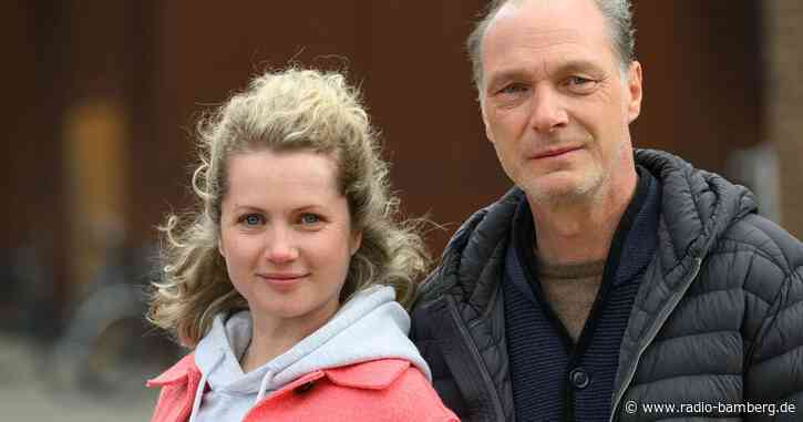 So geht es beim Dresdner «Tatort»-Team weiter