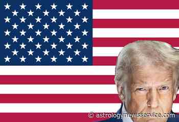 America Survives Second Week of Trump 2.0