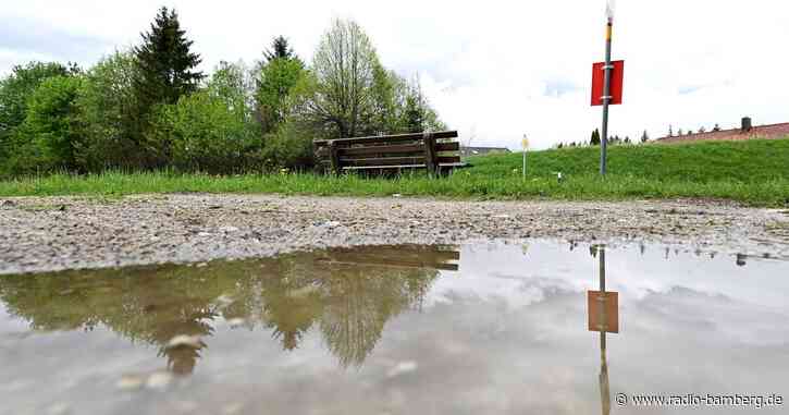 Wie KI den ÖPNV auf dem Land verbessern könnte