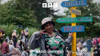 Local festival cancelled: ‘There’s no money’