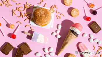 Die No-Hunger-Games: wie Abnehmspritzen das Geschäft mit unserem Essen verändern