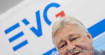 Droht der Bahn unter einem Kanzler Merz die Zerschlagung?