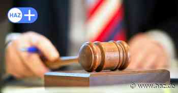 Zwangsversteigerungen in Hannover: Diese Immobilien werden 2025 versteigert