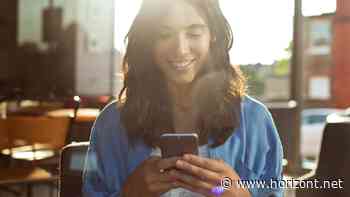 Studie von Goldmedia &amp; ARD: Das sind die reichweitenstärksten Nachrichtenangebote im Internet