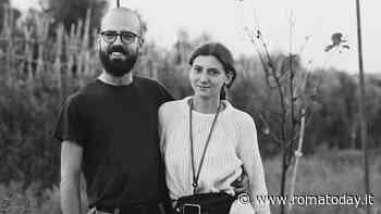 A Roma la coppia di trentenni e il loro orto rigenerativo che fornisce i ristoranti della città