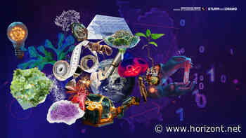 Studie mit Serviceplan-Initiative: Wie deutsche Marken ihr Image wieder aufbessern können