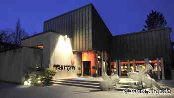 Tantris: Ein Klassiker auf Kurs