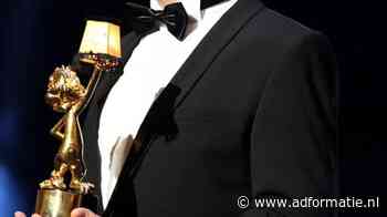 Dit zijn de vierde kwartaalwinnaars van de Ster Gouden Loeki 2024