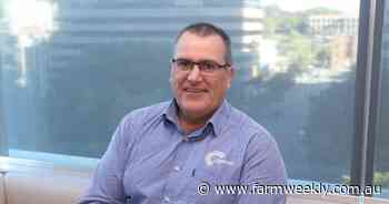 CBH Group calls end to 2024/25 harvest - the third largest its history
