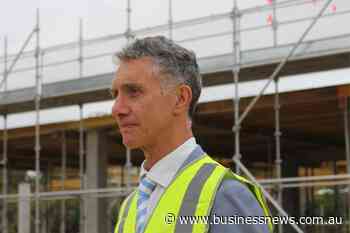 Universal books $10m school work