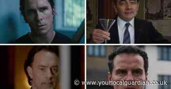 Popular movies with big stars you might not know were filmed in Croydon