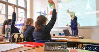 New Ofsted report cards criticised as 'rehash' of previous 'dangerous' system