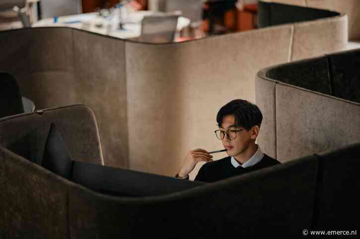 Italië blokkeert DeepSeek om privacyzorgen