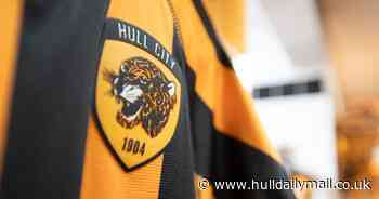 Hull City transfer news LIVE - Deadline day as Tigers tie up final business