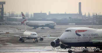 Labour needs to spend more