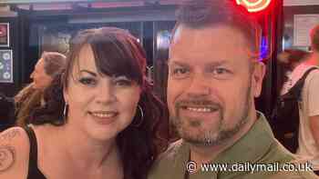 We live next to Britain's busiest river crossing - traffic gridlock is making our lives a misery