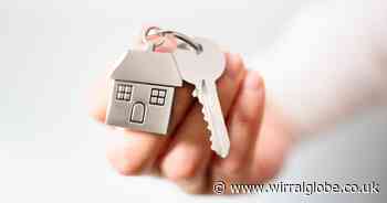 Wirral proposes licensing scheme for landlords in six areas