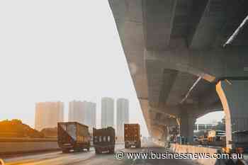 Yojee signs MOU with SmartClear