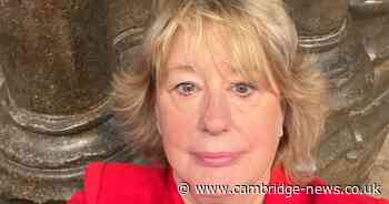 'I almost lost my leg after hiring a mobility scooter in Tenerife'