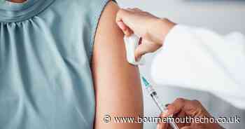 12 new mpox vaccination sites open as NHS urges people to 'get protected'