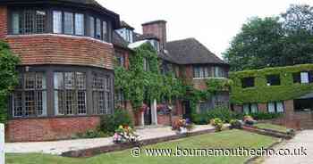 Plan to replace bungalow with two houses rejected