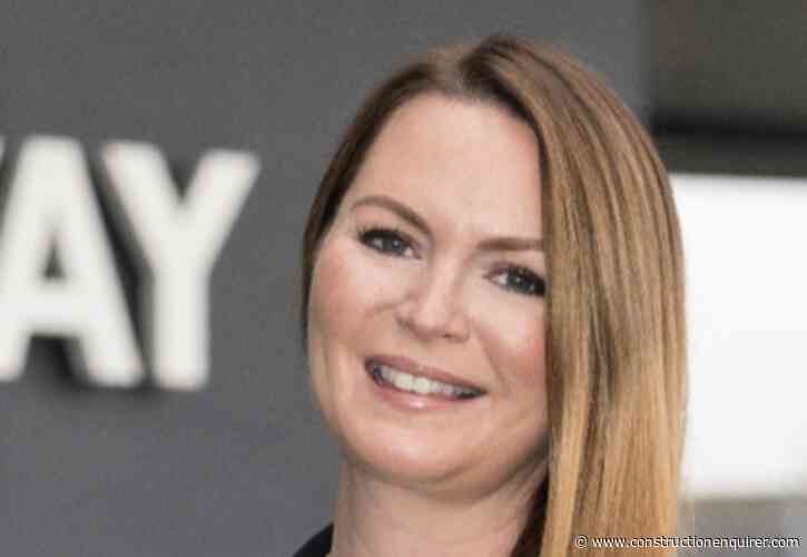 FM Conway family chair steps away from business after Vinci deal