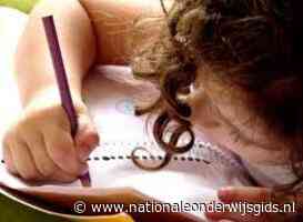 Scholen kunnen opnieuw subsidie aanvragen voor lezen, schrijven en rekenen