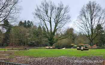 Overwegend zonnig en droog weer