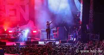 Fährmannsfest 2025 Hannover: Tickets, Anreise, Programm